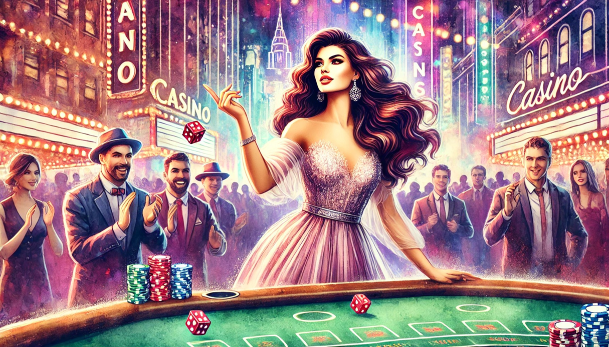 Guia Completo de Registro na 121bet – Passo a Passo em 2025