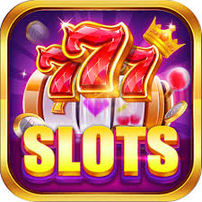 121bet slots